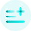 Extractly Logo